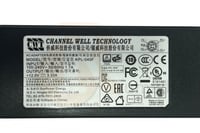 مستعمل محول كهرباء جهاز DVR تسجيل الكاميرا 12V - 3...