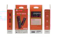 شاومي Xiaomi TV Stick