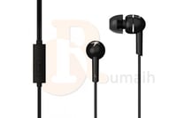 سماعة اذن للجوال جينيوس - Genius HS-M300