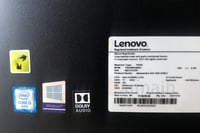 مستعمل كمبيوتر لينوفو Lenovo All in one i3