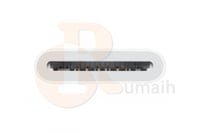 وصلة ايفون ذاكرة كاميرا Apple USB-C to SD Card