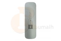 مشغل هاردسك CASE M.2 NVMe ENCLOSURE