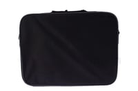 شنطة لابتوب 14 LAPTOP BAG