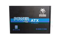 باور سبلاي كمبيوتر - GP 550