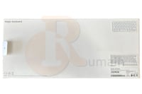 مستعمل ابل كيبورد ماجيك Apple Magic Keyboard MK2A3...