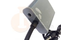 وصلة تحويل لابتوب الى بروجكتر