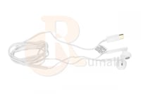 سماعة جوال هواوي تايب سي HUAWEI CM33