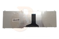 كيبورد لابتوب توشيبا - TOSHIBA Keyboard C660