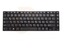 كيبورد لابتوب توشيبا - TOSHIBA Keyboard C840