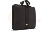 كايس لوجيك شنطة‎ لابتوب لون اسود 13.3