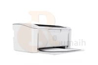 طابعة HP ليزر اسود - HP M111A