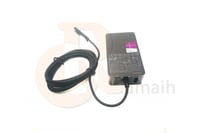 شاحن مايكروسوفت سيرفس Microsoft surface 15V - 4A