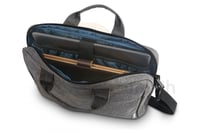 شنطة لابتوب لينوفو - Lenovo T210