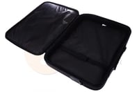 شنطة لابتوب 14 LAPTOP BAG