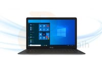 مستعمل لابتوب اي لايف ZED AIR CX7