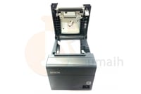 مستعمل طابعة كاشير إبسون EPSON