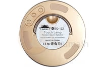 سماعة القران الكريم - Quran Speaker 122