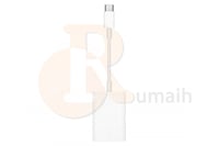 وصلة ايفون ذاكرة كاميرا Apple USB-C to SD Card