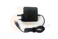 شاحن لابتوب لينوفو YOGA يوجا - 65W