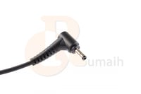 شاحن لينوفو Lenovo 20V - 2.25A