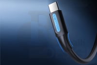 كيبل Vention USB-C تايب سي - 3 متر