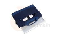 شنطة لابتوب أوكادي T62 مقاس 15.4