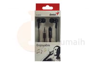 سماعة اذن للجوال جينيوس - Genius HS-M300