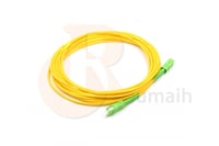 سلك كيبل فايبر الياف ضوئية - 3M