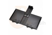 درج تجميع ورق طابعة HP M176 - M177