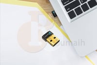 وصلة كمبيوتر بلوتوث - TP-LINK Bluetooth 5.3V