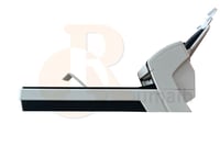 مستعمل سكنر فوجيتسو fujitsu fi-6230z