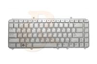 كيبورد لابتوب ديل - DELL Keyboard 1525