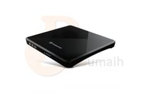 مشغل قارء سيدي Transcend External DVD