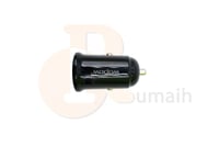 شاحن جوال سيارة من ووبو WOPOW CD013