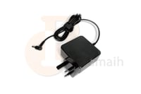 شاحن لابتوب اسوس ASUS 19V - 3.42A