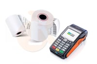 ورق حراري شبكة THERMAL PAPER