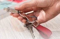 فلاش ميموري سانديسك 1TB تيرا SanDisk