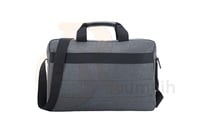 شنطة لابتوب اتش بي HP مقاس 17.3