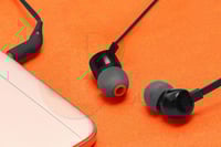 سماعة جوال JBL EARPHONE TUNE 110