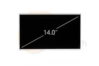 شاشة لابتوب HB140WX1-100