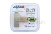 فلاش ميموري ايفون FLASH IPHONE 64GB - ELARI