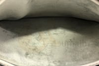 شنطة جراب حافظة‎ لابتوب لون اسود