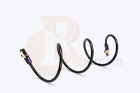 كيبل CAT 7 شبكة انترنت - 3M