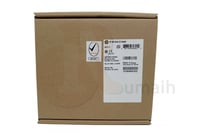 شاحن اتش بي HP 19.5V - 2.31A 45W