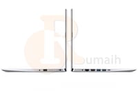 لابتوب acer ايسر - فضي i3