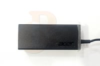 شاحن لابتوب ايسر acer Charger 19V - 2.37A