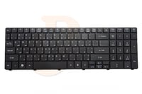 كيبورد لابتوب ايسر - acer Keyboard 5738
