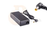 شاحن شاشة سامسونج Samsung 14V