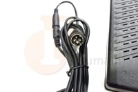 محول شاحن طابعة كاشير - 24V