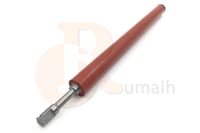 فيوزر رولر طابعة Fuser Lower Pressure Roller for H...